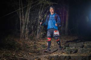 BIB: 7111
                            <button type="button" onclick="openModal(7085824)" class="btn btn-primary btn-sm float-right btn-popup" data-toggle="modal" data-target=".modal-high-quality">
                        <i class="fas fa-shopping-cart"></i> Add to Cart
                    </button>
                                            <button type="button" onclick="isThisMe(7085824, true)" class="btn btn-success btn-sm float-right btn-popup btn-isme hidden" data-toggle="tooltip" data-placement="bottom" title="นี่คือรูปของคุณใช่ไหม คลิกที่นี่เพื่อเอาเข้าอัลบั้ม">
                        <i class="fas fa-plus"></i> Add to album
                    </button>
                    <button type="button" onclick="isThisMe(7085824, false)" class="btn btn-warning btn-sm float-right btn-popup btn-isnotme hidden">
                        <i class="fas fa-ban"></i> Remove from album
                    </button>